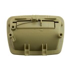 Poignée Ouverture Boite à Gants Beige Pour Bmw Série 5 7 51169205977