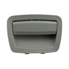 Poignée Ouverture Boite à Gants Gris Pour Bmw Série 5 51169205978