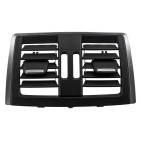 Panneau Ventilation Grille Arrière Pour Bmw Série 3 4 64229333675