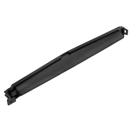 Couvercle de Filtre à Pollen Pour Alfa Romeo Mito Citroën Nemo Fiat Qubo 647960