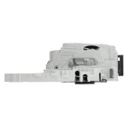 Gache Serrure de Porte Passager Avant Droit Pour Mercedes Sprinter 9067200135