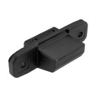 Bouton Interrupteur Poignée de Coffre Arrière Pour Mazda Cx-5 KR11624B0