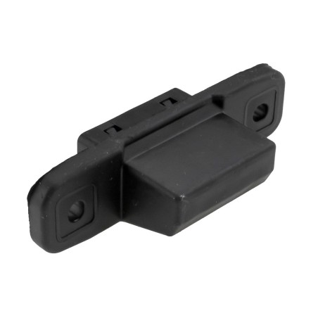 Bouton Interrupteur Poignée de Coffre Arrière Pour Mazda Cx-5 KR11624B0