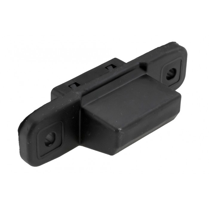 Bouton Interrupteur Poignée de Coffre Arrière Pour Mazda Cx-5 KR11624B0