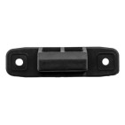 Bouton Interrupteur Poignée de Coffre Arrière Pour Mazda Cx-5 KR11624B0