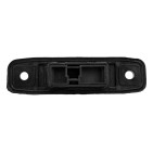 Bouton Interrupteur Poignée de Coffre Arrière Pour Mazda Cx-5 KR11624B0