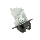Gache Serrure Hayon de Coffre Pour Nissan Note Juke Leaf 90502EN00A