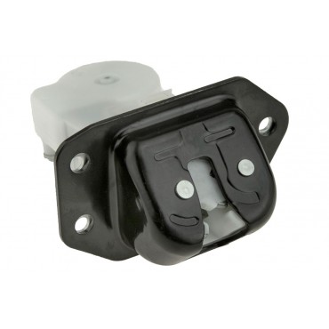 Gache Serrure Hayon de Coffre Pour Nissan Note Juke Leaf 90502EN00A