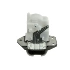 Gache Serrure Hayon de Coffre Pour Nissan Note Juke Leaf 90502EN00A