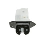 Gache Serrure Hayon de Coffre Pour Nissan Note Juke Leaf 90502EN00A