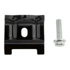 Barre de Serrage Batterie Support Pour Vw Golf Jetta Sharan Tiguan 1J0803219