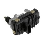 Actionneur Turbo Pression Regulateur Pour Jeep Renegade Opel Combo 6NW010430-25