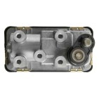 Actionneur Turbo Pression Regulateur Pour Jeep Renegade Opel Combo 6NW010430-25