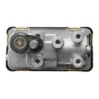 Actionneur Turbo Pression Regulateur Pour Jeep Renegade Opel Combo 6NW010430-38
