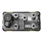 Actionneur Turbo Pression Regulateur Pour Jeep Renegade Opel Combo 71796858