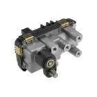 Actionneur Turbo Pression Regulateur Pour Bmw Série 1 2 3 4 5 X1 X5 11654730580