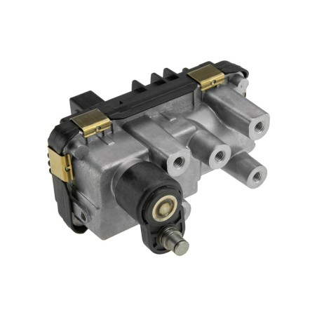 Actionneur Turbo Pression Regulateur Pour Bmw Série 1 2 3 4 5 X1 X5 11654730580