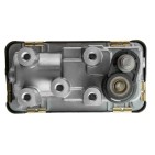 Actionneur Turbo Pression Regulateur Pour Bmw Série 1 6NW010430-14