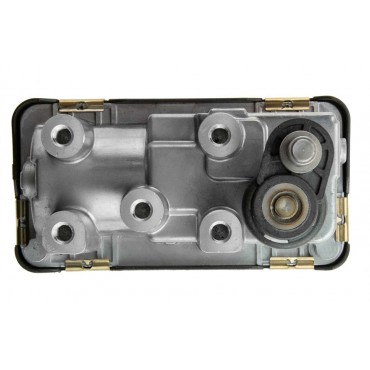 Actionneur Turbo Pression Regulateur Pour Bmw Série 1 6NW010430-14