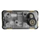 Actionneur Turbo Pression Regulateur Pour Bmw Série 1 2 3 4 X1 6NW010430-31