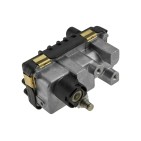 Actionneur Turbo Pression Regulateur Pour Ford Transit 2.2 TDCi 767933-5015S