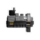 Actionneur Turbo Pression Regulateur Pour Ford Transit 2.2 TDCi 767933-5015S