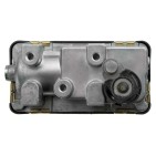 Actionneur Turbo Pression Regulateur Pour Ford Transit 2.2 TDCi 767933-5015S