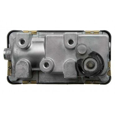 Actionneur Turbo Pression Regulateur Pour Ford Transit 2.2 TDCi 767933-5015S
