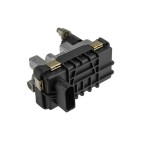Actionneur Turbo Pression Regulateur Pour Ranger Tourneo 2.2 TDCi 8129715002S