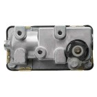 Actionneur Turbo Pression Regulateur Pour Ranger Tourneo 2.2 TDCi 8129715002S