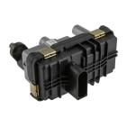 Actionneur Turbo Pression Regulateur Pour Ford Transit 2.2 TDCi 6NW010430-22