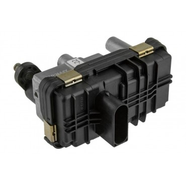 Actionneur Turbo Pression Regulateur Pour Ford Transit 2.2 TDCi 6NW010430-22