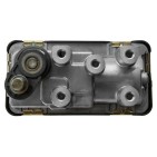 Actionneur Turbo Pression Regulateur Pour Ford Transit 2.2 TDCi 6NW010430-22