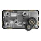 Actionneur Turbo Pression Regulateur Pour Ford Ranger 2.2 TDCi 6NW010430-30