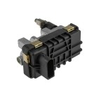 Actionneur Turbo Pression Regulateur Pour Land Rover Defender 2.2Td4 7884795006S