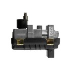 Actionneur Turbo Pression Regulateur Pour Land Rover Defender 2.2Td4 7884795006S