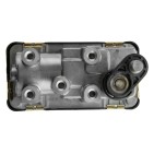 Actionneur Turbo Pression Regulateur Pour Jaguar E-Pace F-Pace 2.0D 6NW010430-27