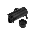 Pompe de Lave Glace Pour Ford Escort Focus Mondeo Sierra Transit 6169611