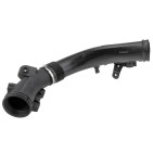 Durite d'Air de Débitmètre Pour Bmw X5 X6 Série 6 Série 7 13717605585