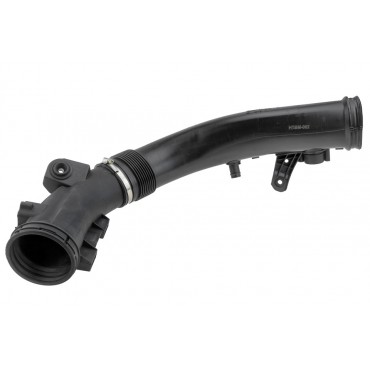 Durite d'Air de Débitmètre Pour Bmw X5 X6 Série 6 Série 7 13717605585