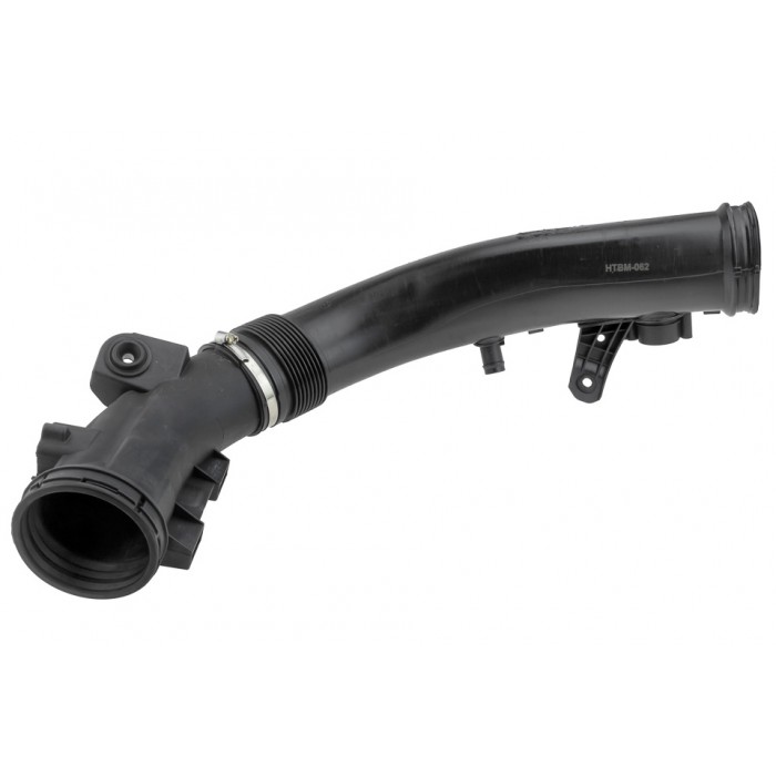 Durite d'Air de Débitmètre Pour Bmw X5 X6 Série 6 Série 7 13717605585