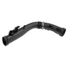 Durite d'Air de Débitmètre Pour Bmw X5 X6 Série 6 Série 7 13717605585