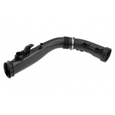 Durite d'Air de Débitmètre Pour Bmw X5 X6 Série 6 Série 7 13717605585
