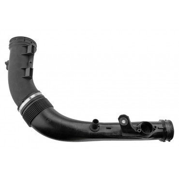 Durite d'Air de Débitmètre Pour Bmw X5 X6 Série 6 Série 7 13717605585