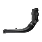 Durite d'Air de Débitmètre Pour Bmw X5 X6 Série 6 Série 7 13717605585