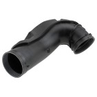 Durite d'Air Tuyau Pour Bmw Série 1 2 3 4 13717605045 7605045