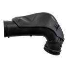 Durite d'Air Tuyau Pour Bmw Série 1 2 3 4 13717605045 7605045