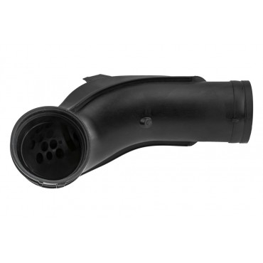 Durite d'Air Tuyau Pour Bmw Série 1 2 3 4 13717605045 7605045