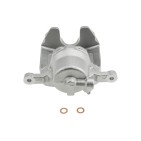 Etrier de Frein Avant Gauche Pour Fiat 500X Jeep Compass 51934203 52071151