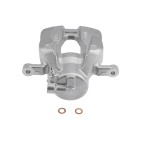 Etrier de Frein Avant Gauche Pour Fiat 500X Jeep Compass 51934203 52071151